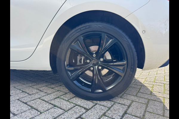 Seat Leon 1.4 TSI eHybrid PHEV FR * CarPlay * Lane Assist * Parkeersensoren * Virtual Cockpit *