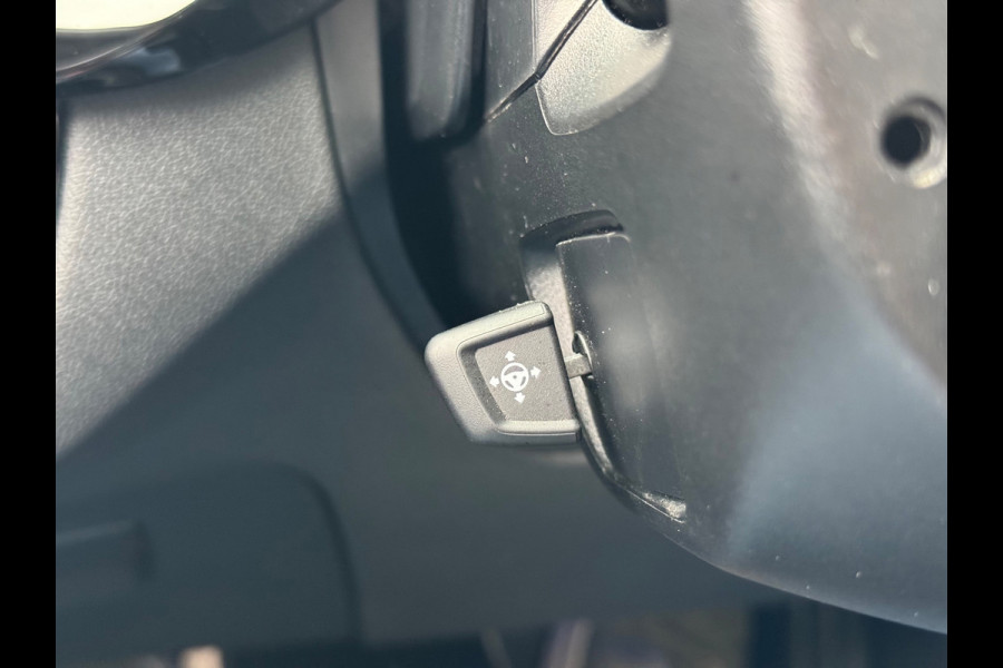 BMW 5 Serie 530e M-Pakket 2019 NAVI LEDER CAMERA LM NAP!