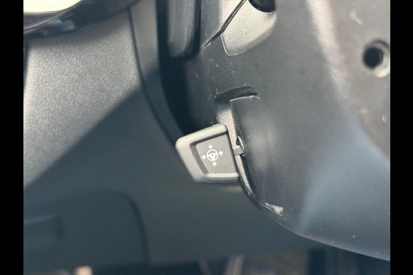 BMW 5 Serie 530e M-Pakket 2019 NAVI LEDER CAMERA LM NAP!