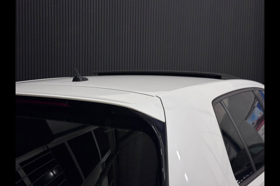 Volkswagen Golf 1.5 TSI R-LINE NAP | PANO | VIRTUAL | LED | KEYLESS | VOL!