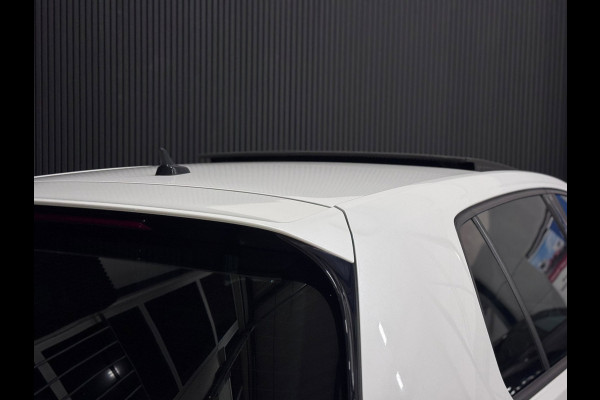 Volkswagen Golf 1.5 TSI R-LINE NAP | PANO | VIRTUAL | LED | KEYLESS | VOL!