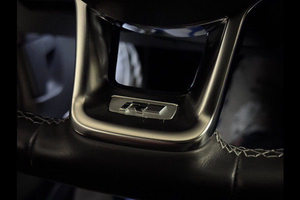 Volkswagen Golf 1.5 TSI R-LINE NAP | PANO | VIRTUAL | LED | KEYLESS | VOL!