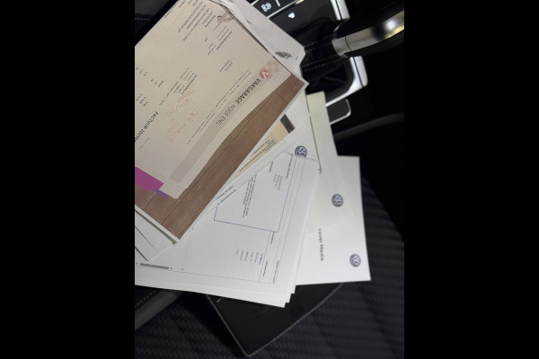 Volkswagen Golf 1.5 TSI R-LINE NAP | PANO | VIRTUAL | LED | KEYLESS | VOL!