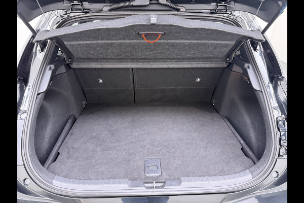 Toyota Corolla ''Gereserveerd'' 2.0I 184 PK Hybride AUT. Trekhaak Pano-Dak Camera Adaptive-Cruise Apple Carplay Android Stoel+Stuurverwarming Navi* Ecc JBL®-Aud Led Privacy Glas Lane Assist Regen-Lichtsensor Keyless Voorruit Verwarmbaar Dodehoekdetectie Zeer compleet!