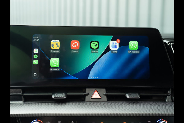 Kia Sportage 1.6 T-GDi Plug-in Hybrid AWD GT-PlusLine | Trekhaak afnb. | Pano | Harman/Kardon | 360 Camera | Prijs Rijklaar!!