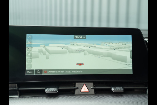 Kia Sportage 1.6 T-GDi Plug-in Hybrid AWD GT-PlusLine | Trekhaak afnb. | Pano | Harman/Kardon | 360 Camera | Prijs Rijklaar!!