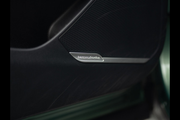 Kia Sportage 1.6 T-GDi Plug-in Hybrid AWD GT-PlusLine | Trekhaak afnb. | Pano | Harman/Kardon | 360 Camera | Prijs Rijklaar!!