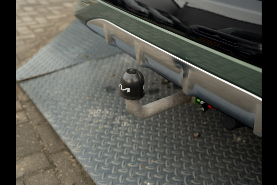 Kia Sportage 1.6 T-GDi Plug-in Hybrid AWD GT-PlusLine | Trekhaak afnb. | Pano | Harman/Kardon | 360 Camera | Prijs Rijklaar!!