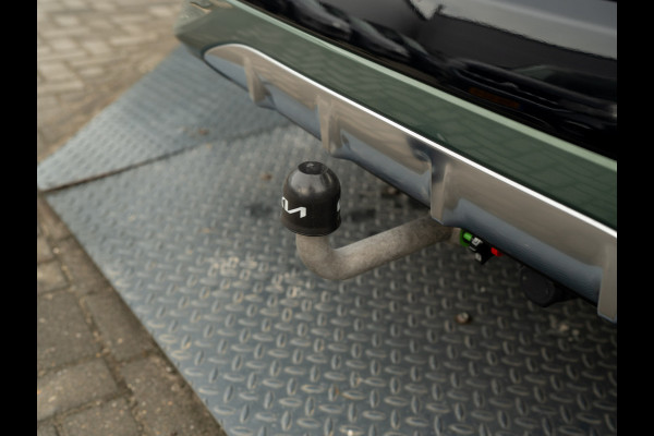 Kia Sportage 1.6 T-GDi Plug-in Hybrid AWD GT-PlusLine | Trekhaak afnb. | Pano | Harman/Kardon | 360 Camera | Prijs Rijklaar!!