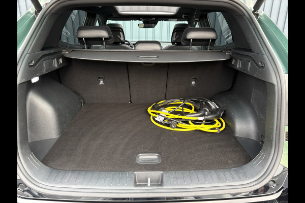 Kia Sportage 1.6 T-GDi Plug-in Hybrid AWD GT-PlusLine | Trekhaak afnb. | Pano | Harman/Kardon | 360 Camera | Prijs Rijklaar!!