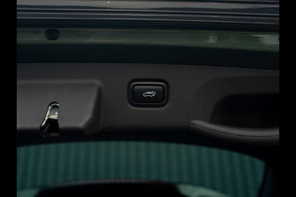 Kia Sportage 1.6 T-GDi Plug-in Hybrid AWD GT-PlusLine | Trekhaak afnb. | Pano | Harman/Kardon | 360 Camera | Prijs Rijklaar!!