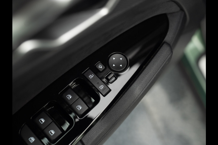 Kia Sportage 1.6 T-GDi Plug-in Hybrid AWD GT-PlusLine | Trekhaak afnb. | Pano | Harman/Kardon | 360 Camera | Prijs Rijklaar!!