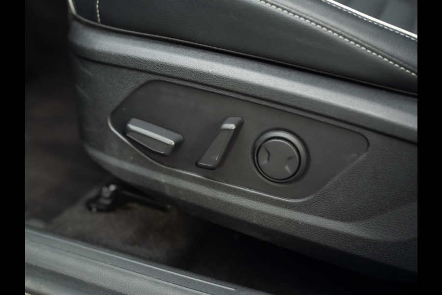 Kia Sportage 1.6 T-GDi Plug-in Hybrid AWD GT-PlusLine | Trekhaak afnb. | Pano | Harman/Kardon | 360 Camera | Prijs Rijklaar!!