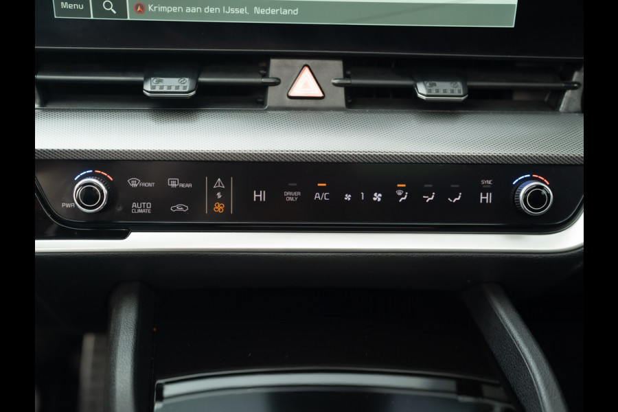 Kia Sportage 1.6 T-GDi Plug-in Hybrid AWD GT-PlusLine | Trekhaak afnb. | Pano | Harman/Kardon | 360 Camera | Prijs Rijklaar!!