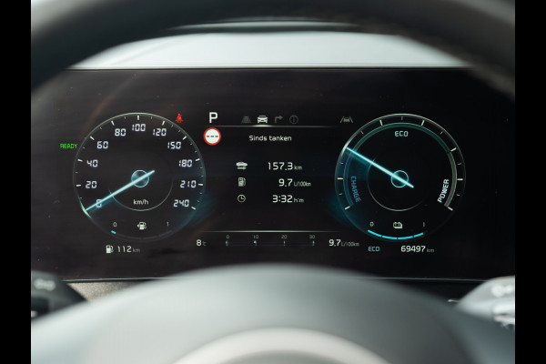Kia Sportage 1.6 T-GDi Plug-in Hybrid AWD GT-PlusLine | Trekhaak afnb. | Pano | Harman/Kardon | 360 Camera | Prijs Rijklaar!!