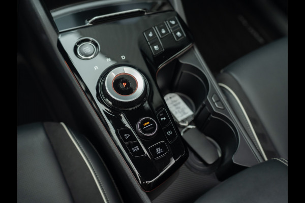 Kia Sportage 1.6 T-GDi Plug-in Hybrid AWD GT-PlusLine | Trekhaak afnb. | Pano | Harman/Kardon | 360 Camera | Prijs Rijklaar!!