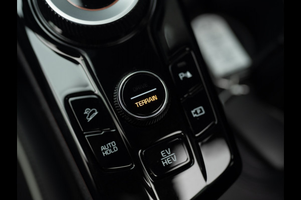 Kia Sportage 1.6 T-GDi Plug-in Hybrid AWD GT-PlusLine | Trekhaak afnb. | Pano | Harman/Kardon | 360 Camera | Prijs Rijklaar!!