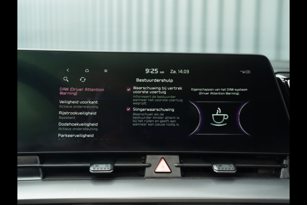 Kia Sportage 1.6 T-GDi Plug-in Hybrid AWD GT-PlusLine | Trekhaak afnb. | Pano | Harman/Kardon | 360 Camera | Prijs Rijklaar!!