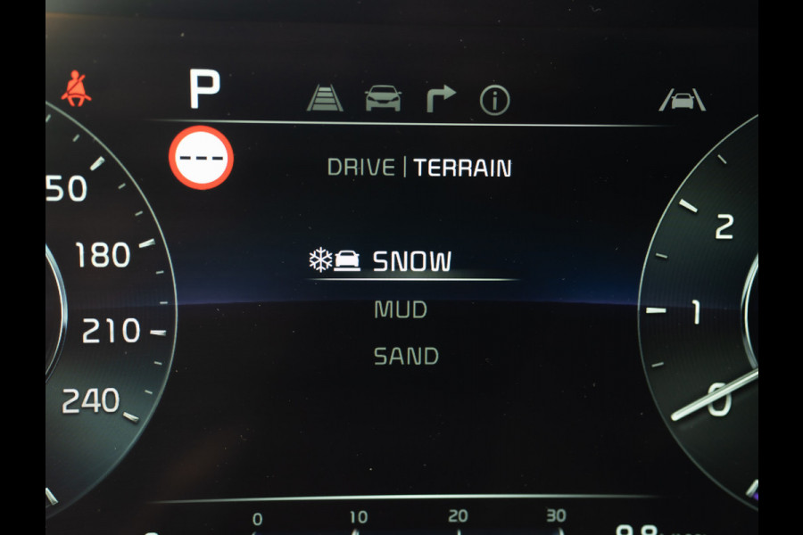 Kia Sportage 1.6 T-GDi Plug-in Hybrid AWD GT-PlusLine | Trekhaak afnb. | Pano | Harman/Kardon | 360 Camera | Prijs Rijklaar!!