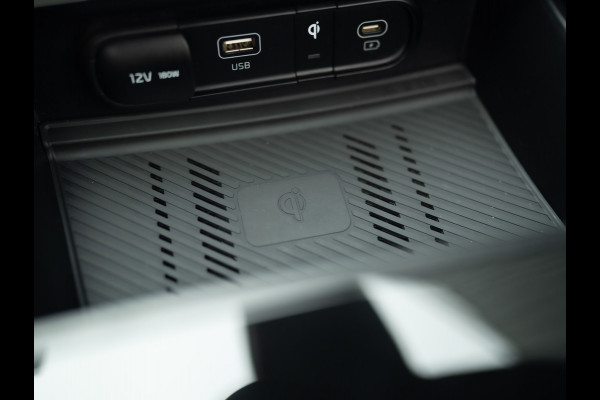 Kia Sportage 1.6 T-GDi Plug-in Hybrid AWD GT-PlusLine | Trekhaak afnb. | Pano | Harman/Kardon | 360 Camera | Prijs Rijklaar!!