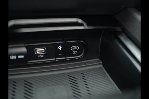 Kia Sportage 1.6 T-GDi Plug-in Hybrid AWD GT-PlusLine | Trekhaak afnb. | Pano | Harman/Kardon | 360 Camera | Prijs Rijklaar!!