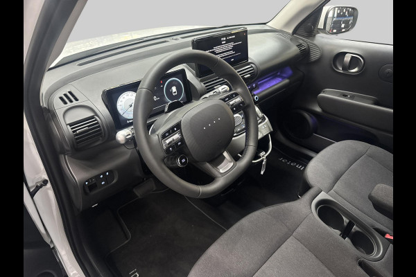 Hyundai Inster Evolve Sky Plus 49 kWh