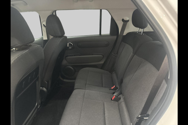 Hyundai Inster Evolve Sky Plus 49 kWh