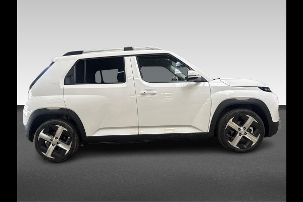 Hyundai Inster Evolve Sky Plus 49 kWh