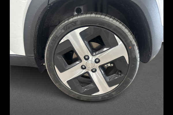 Hyundai Inster Evolve Sky Plus 49 kWh