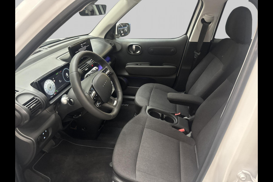 Hyundai Inster Evolve Sky Plus 49 kWh