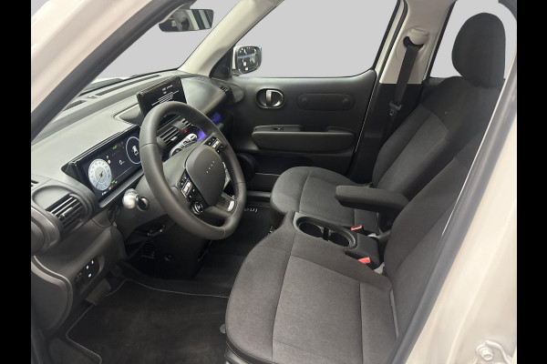 Hyundai Inster Evolve Sky Plus 49 kWh