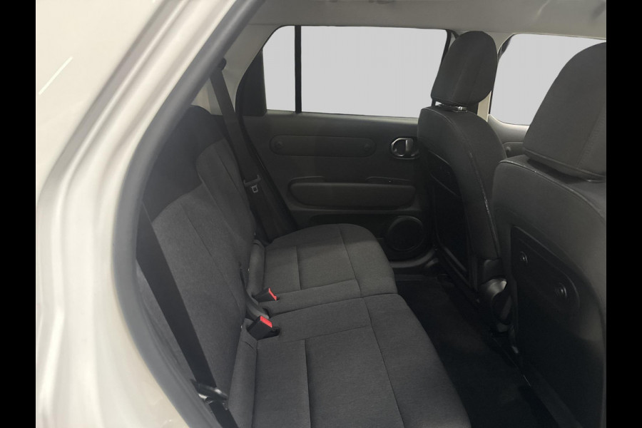 Hyundai Inster Evolve Sky Plus 49 kWh