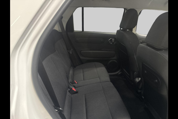 Hyundai Inster Evolve Sky Plus 49 kWh