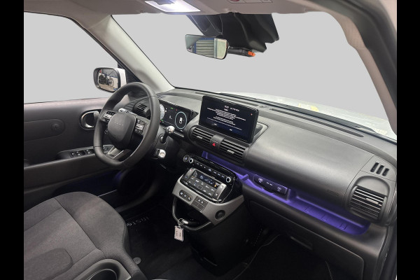 Hyundai Inster Evolve Sky Plus 49 kWh
