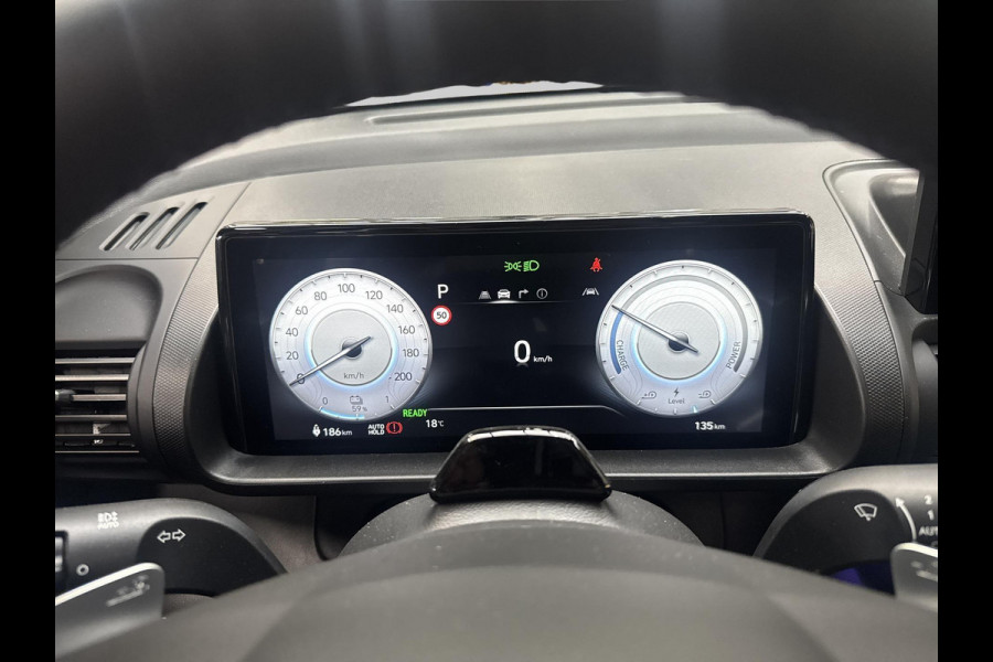 Hyundai Inster Evolve Sky Plus 49 kWh