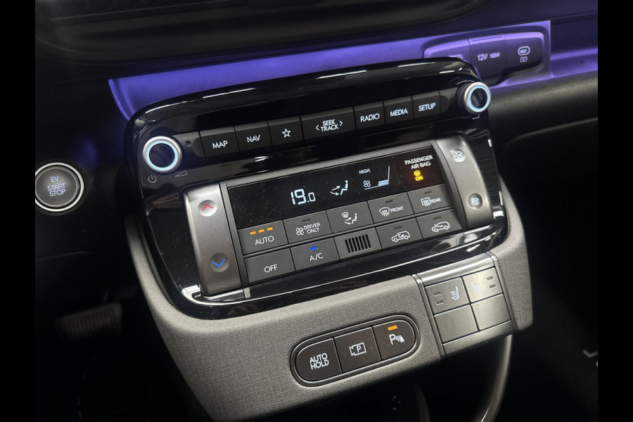 Hyundai Inster Evolve Sky Plus 49 kWh