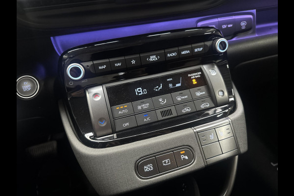 Hyundai Inster Evolve Sky Plus 49 kWh