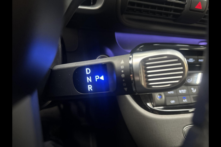 Hyundai Inster Evolve Sky Plus 49 kWh