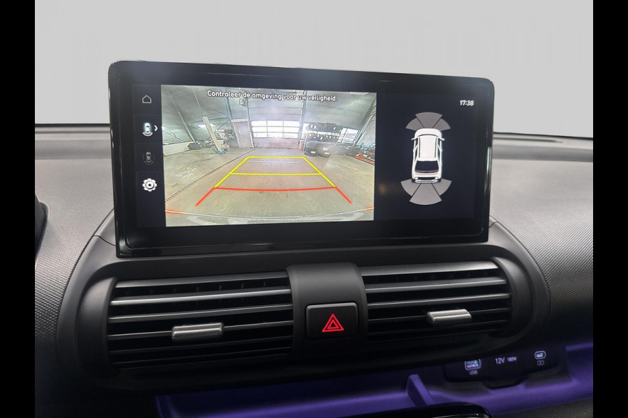 Hyundai Inster Evolve Sky Plus 49 kWh