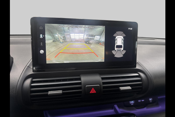 Hyundai Inster Evolve Sky Plus 49 kWh