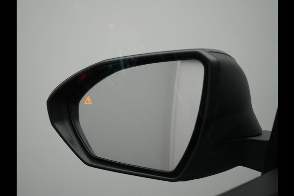 Hyundai Tucson 1.6 T-GDI Premium 4WD PHEV 265pk Dealer O.H. | Trekhaak Afn. | Adaptive Cruise | 360 Camera | Krell Premium Sound | Lederen Sportstoelen Memory & Ventilatie | Keyless | Apple Carplay | Stoelen & Stuur Verwarmd | Navigatie | DAB | Plug In Hybrid