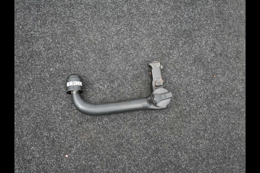 Hyundai Tucson 1.6 T-GDI Premium 4WD PHEV 265pk Dealer O.H. | Trekhaak Afn. | Adaptive Cruise | 360 Camera | Krell Premium Sound | Lederen Sportstoelen Memory & Ventilatie | Keyless | Apple Carplay | Stoelen & Stuur Verwarmd | Navigatie | DAB | Plug In Hybrid