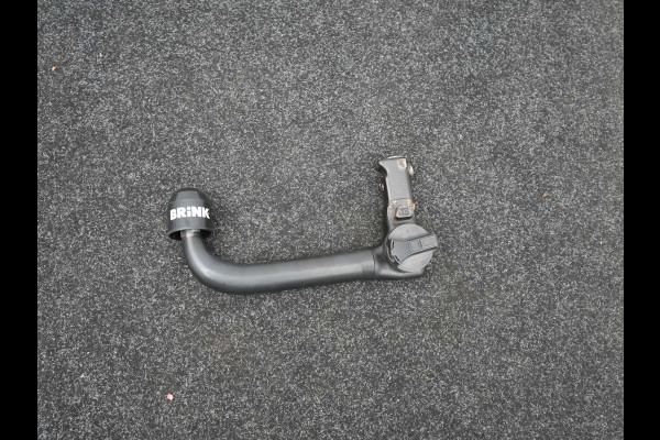 Hyundai Tucson 1.6 T-GDI Premium 4WD PHEV 265pk Dealer O.H. | Trekhaak Afn. | Adaptive Cruise | 360 Camera | Krell Premium Sound | Lederen Sportstoelen Memory & Ventilatie | Keyless | Apple Carplay | Stoelen & Stuur Verwarmd | Navigatie | DAB | Plug In Hybrid