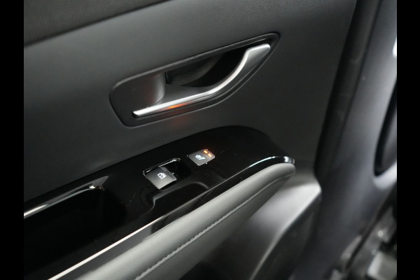 Hyundai Tucson 1.6 T-GDI Premium 4WD PHEV 265pk Dealer O.H. | Trekhaak Afn. | Adaptive Cruise | 360 Camera | Krell Premium Sound | Lederen Sportstoelen Memory & Ventilatie | Keyless | Apple Carplay | Stoelen & Stuur Verwarmd | Navigatie | DAB | Plug In Hybrid