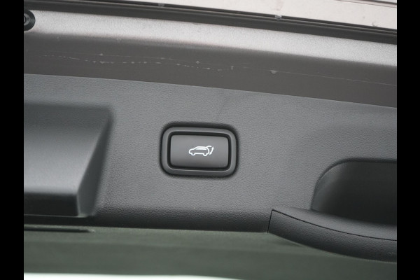Hyundai Tucson 1.6 T-GDI Premium 4WD PHEV 265pk Dealer O.H. | Trekhaak Afn. | Adaptive Cruise | 360 Camera | Krell Premium Sound | Lederen Sportstoelen Memory & Ventilatie | Keyless | Apple Carplay | Stoelen & Stuur Verwarmd | Navigatie | DAB | Plug In Hybrid