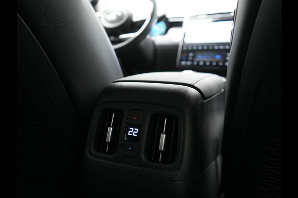Hyundai Tucson 1.6 T-GDI Premium 4WD PHEV 265pk Dealer O.H. | Trekhaak Afn. | Adaptive Cruise | 360 Camera | Krell Premium Sound | Lederen Sportstoelen Memory & Ventilatie | Keyless | Apple Carplay | Stoelen & Stuur Verwarmd | Navigatie | DAB | Plug In Hybrid