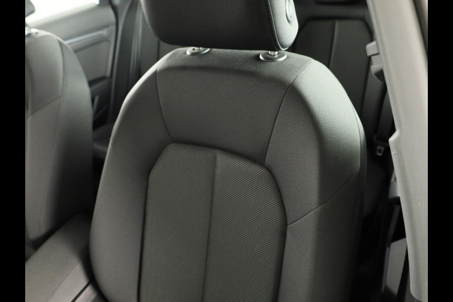 Audi A3 Sportback 30 TFSI Pro Line 110pk S-Tronic | Verlengde garantie | Navigatie via App | Parkeersensoren