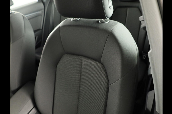 Audi A3 Sportback 30 TFSI Pro Line 110pk S-Tronic | Verlengde garantie | Navigatie via App | Parkeersensoren