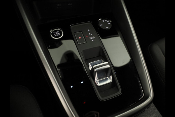 Audi A3 Sportback 30 TFSI Pro Line 110pk S-Tronic | Verlengde garantie | Navigatie via App | Parkeersensoren
