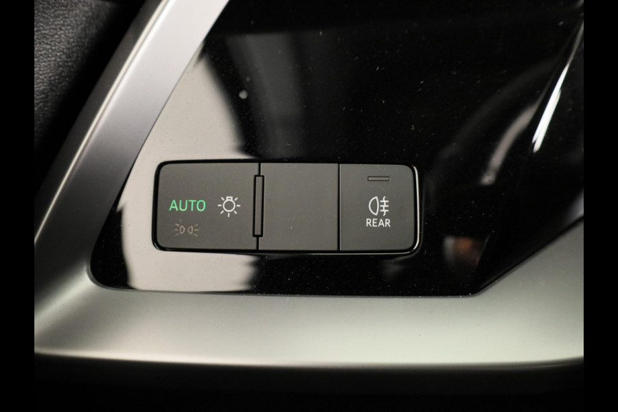 Audi A3 Sportback 30 TFSI Pro Line 110pk S-Tronic | Verlengde garantie | Navigatie via App | Parkeersensoren